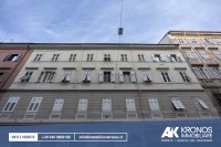 IMG_0786