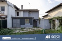 IMG_1484
