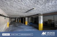 IMG_1436