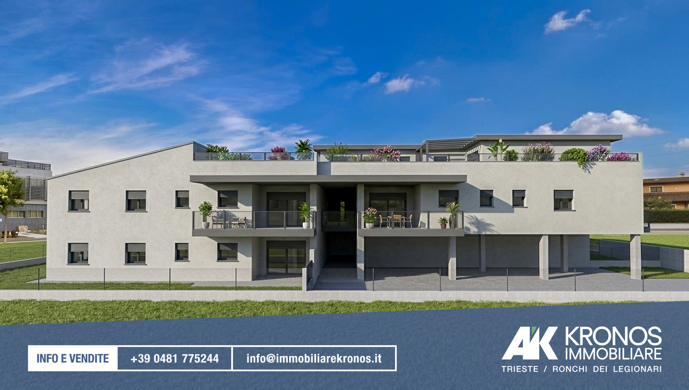 Prospetto-laterale-