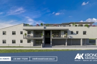 Prospetto-laterale-